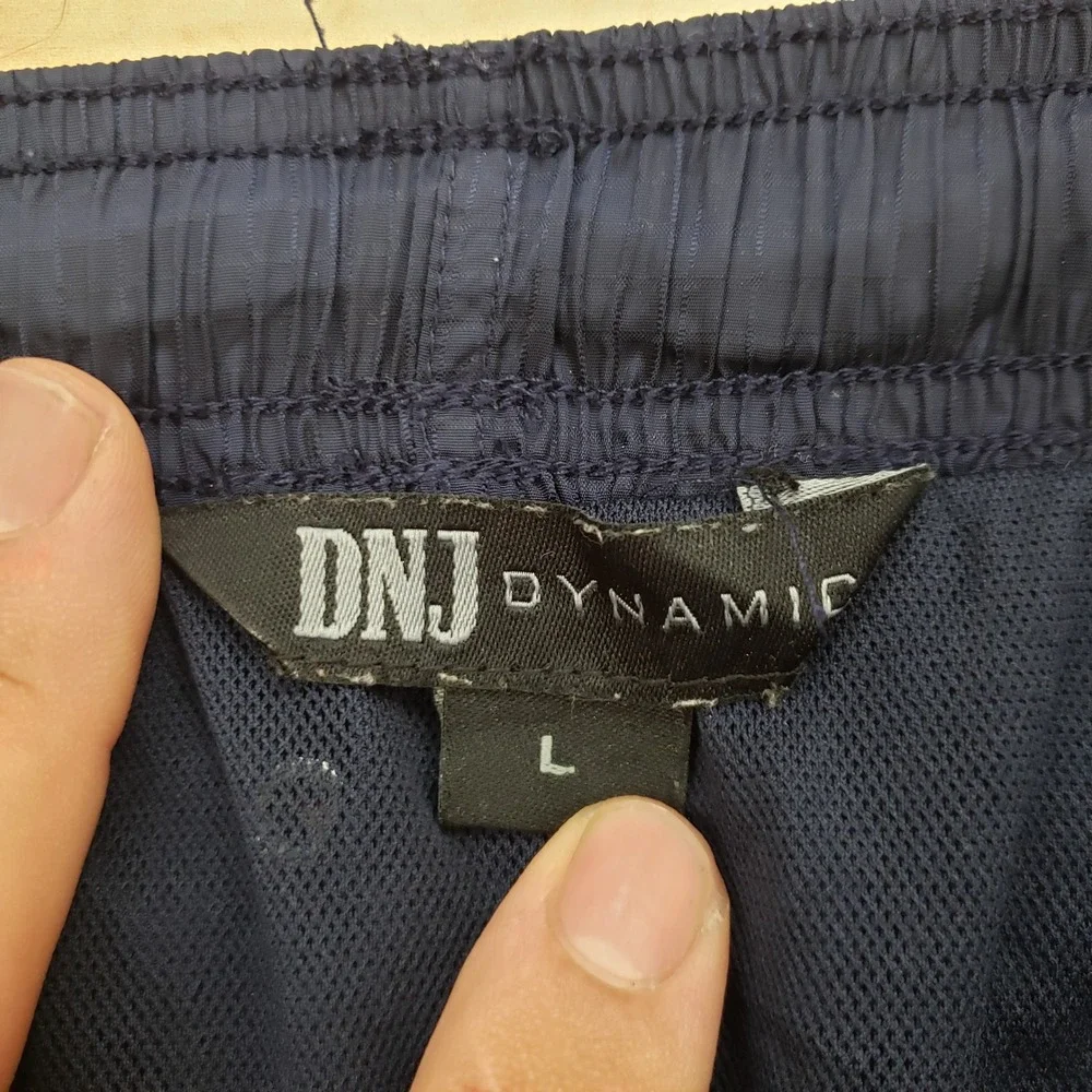 DNJ Dynamic stylish practical